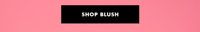 shop blush