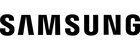 Samsung logo