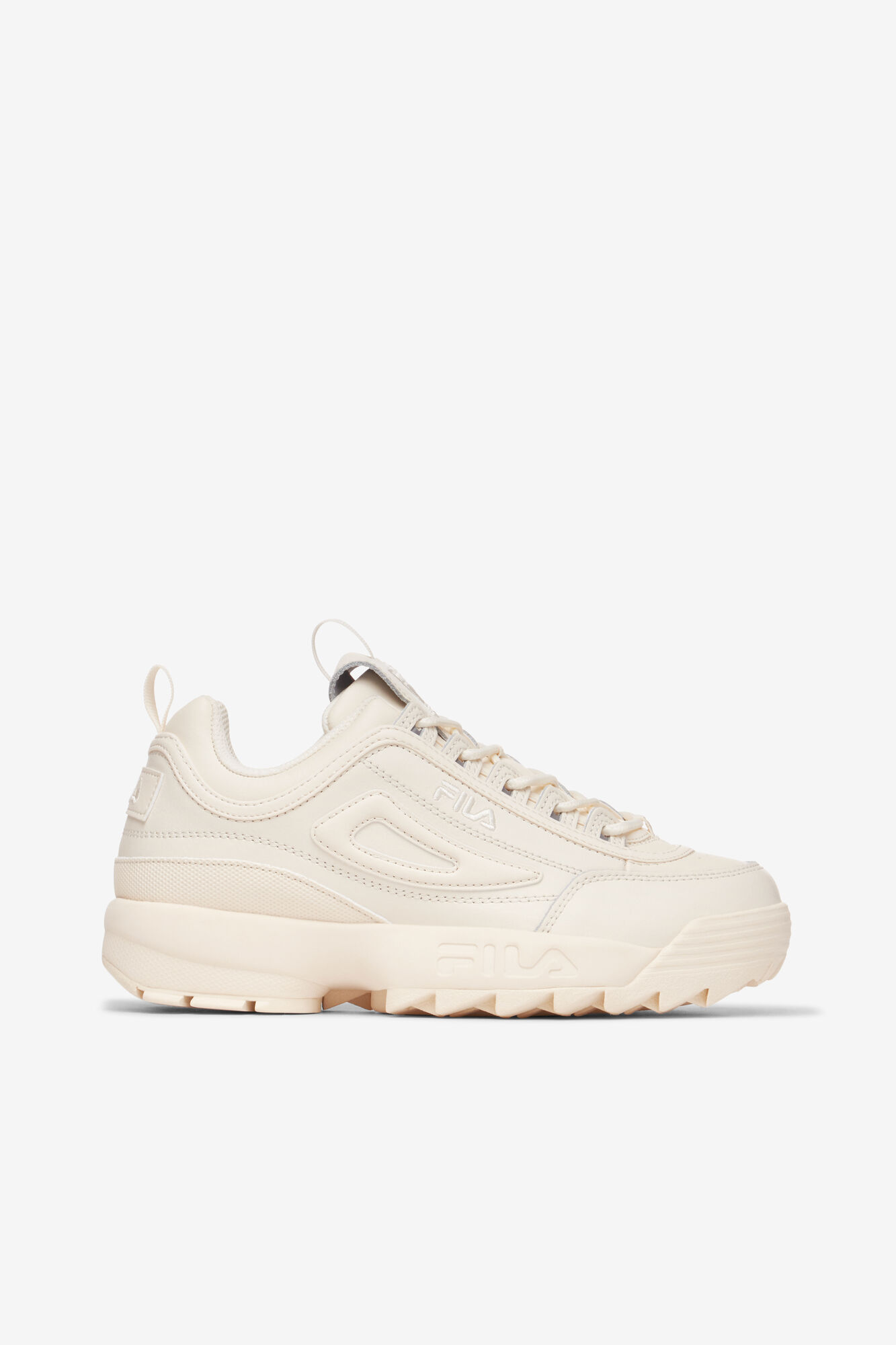 Women's Disruptor 2 Premium