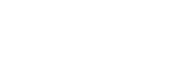 funko logo