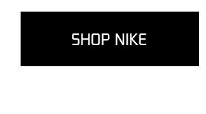 Shop Nike