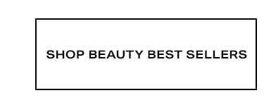 Shop Beauty Best Sellers