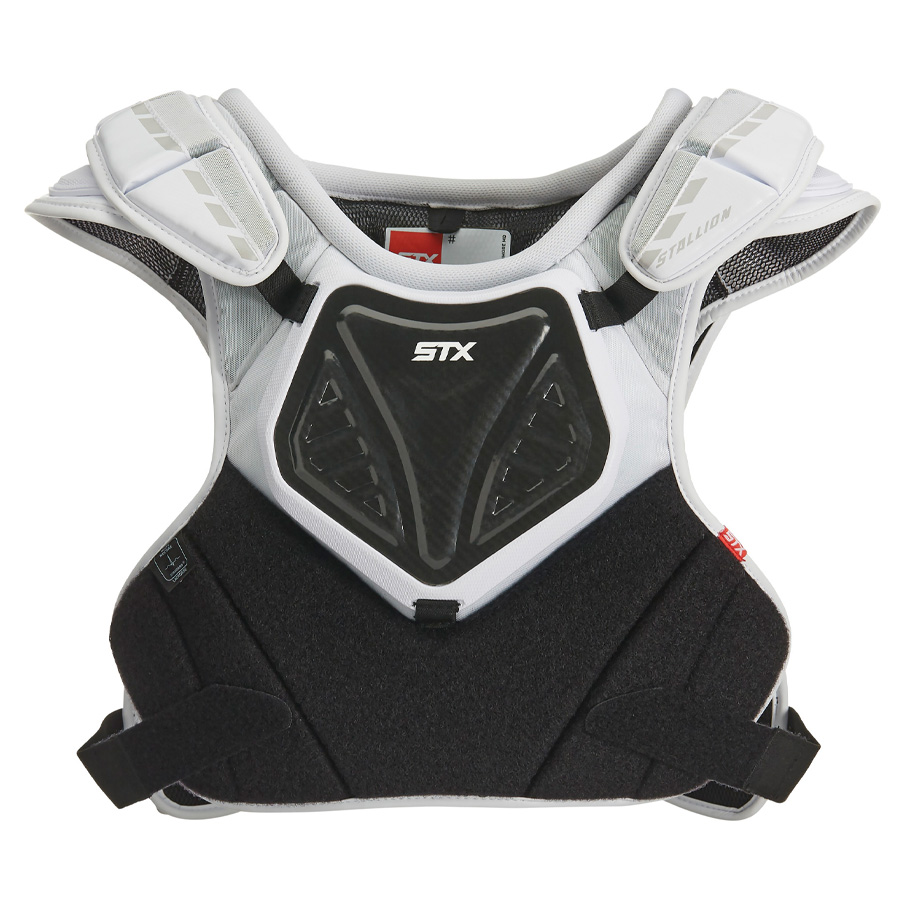 Image of STX Stallion 900 Shoulder Pad