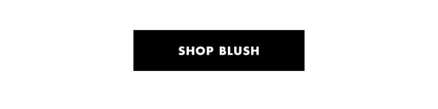 shop blush