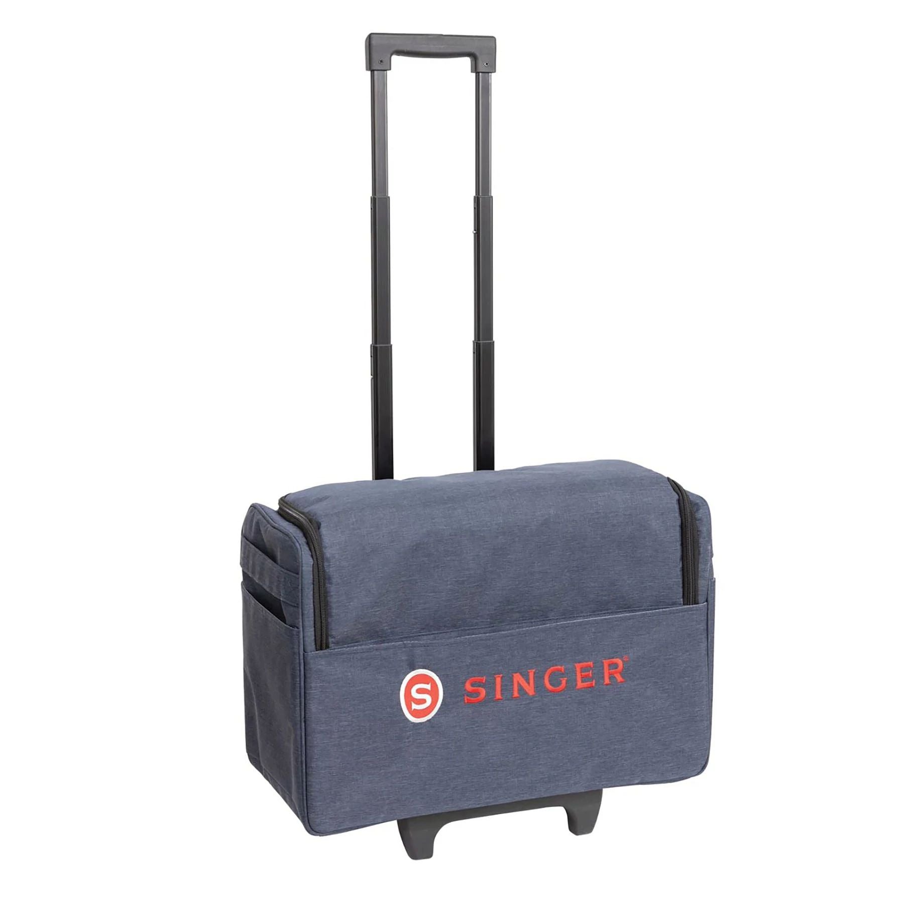 Image of SINGER® Roller Bag - 20.5"