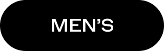 Mens