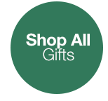 Shop All Gifts