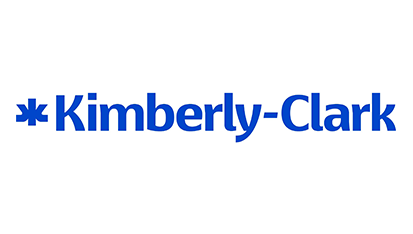 Kimberly-Clark