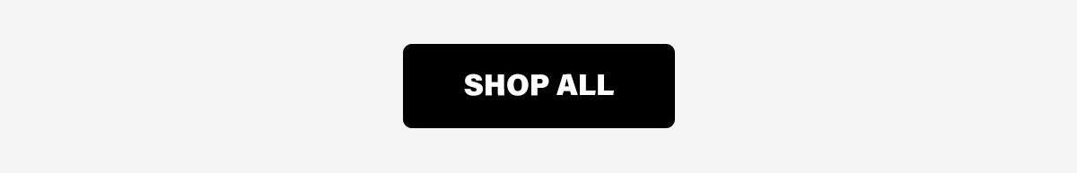 SHOP ALL