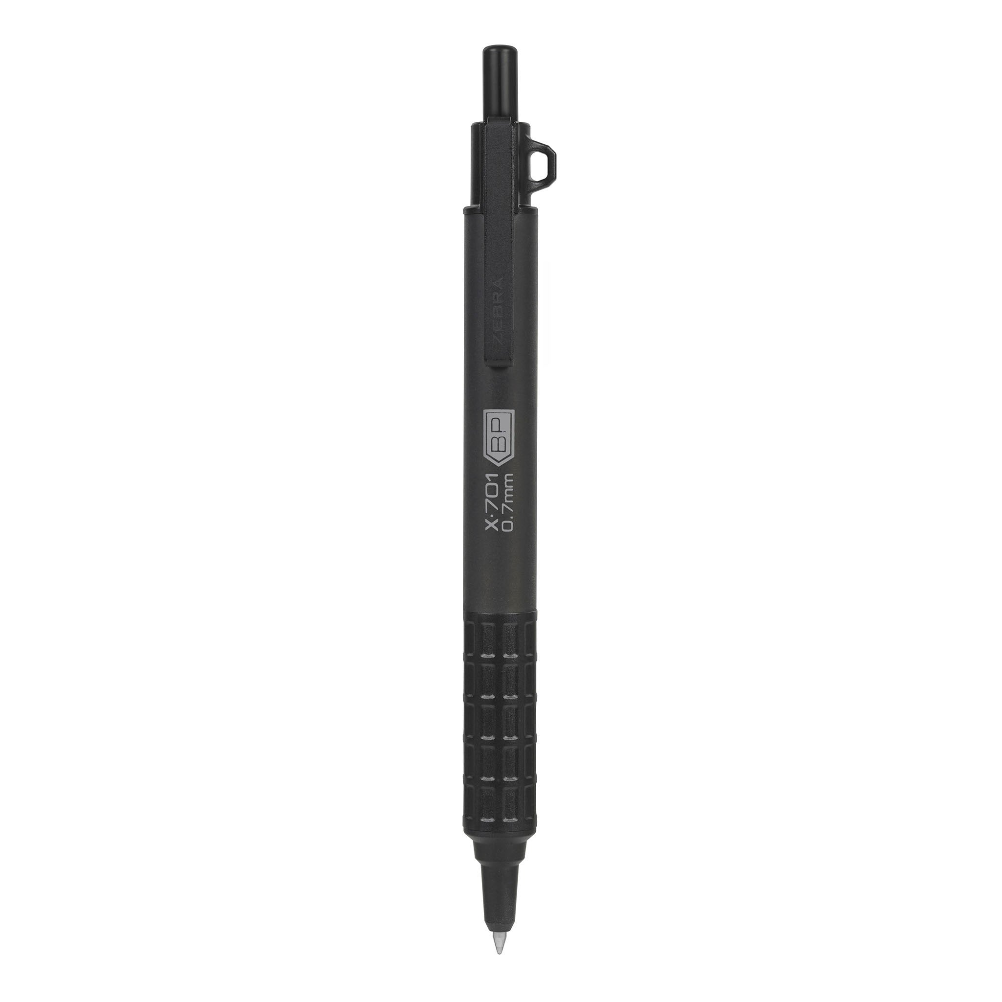 Image of X-701 Retractable Ballpoint