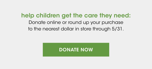 Donate Now.