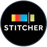 Stitcher