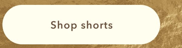 Shop shorts