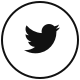 twitter logo