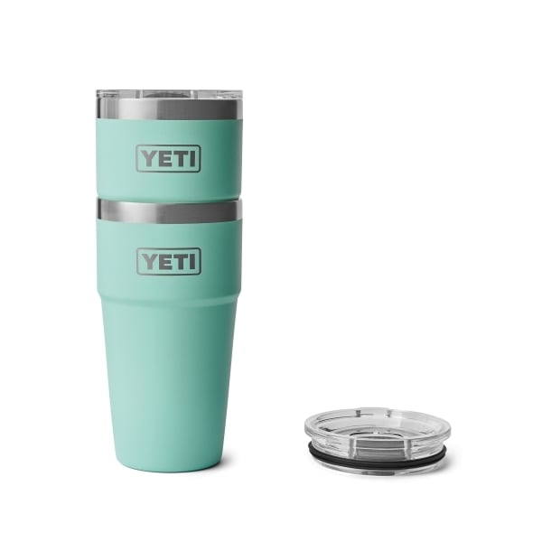 Rambler® 16 oz Stackable Cup