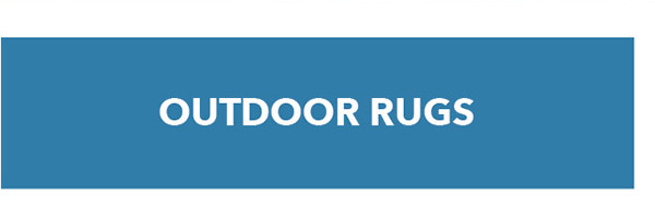 Outdoor Rugs