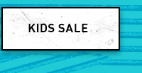 Kids Sale