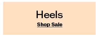 Shop Heels