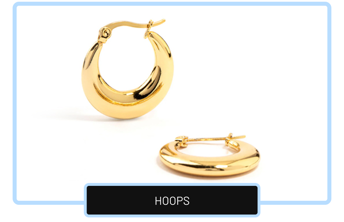 HOOPS