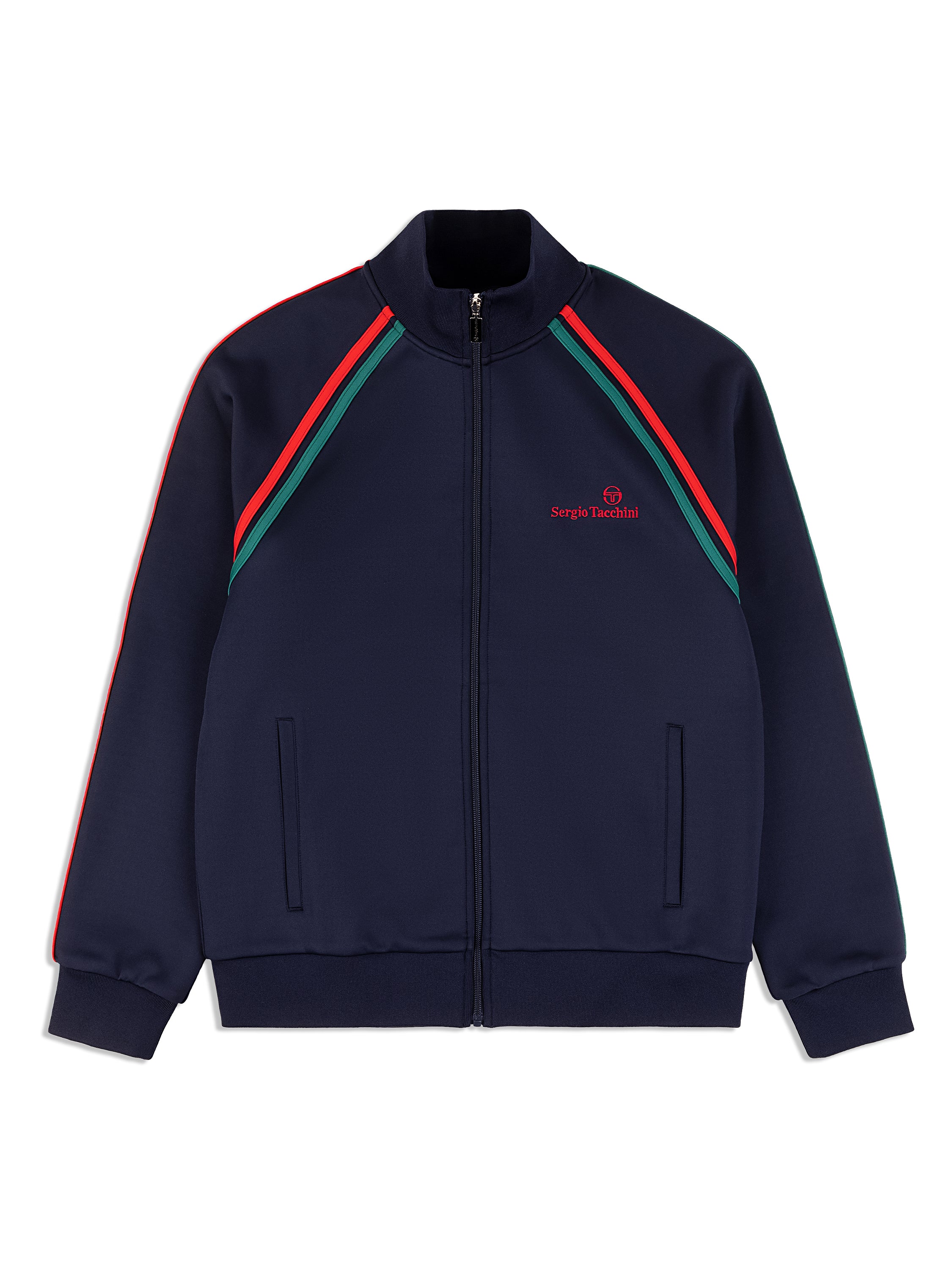 Image of Ghibli Track Jacket Archivio