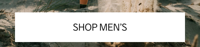 SHOP MEN’S