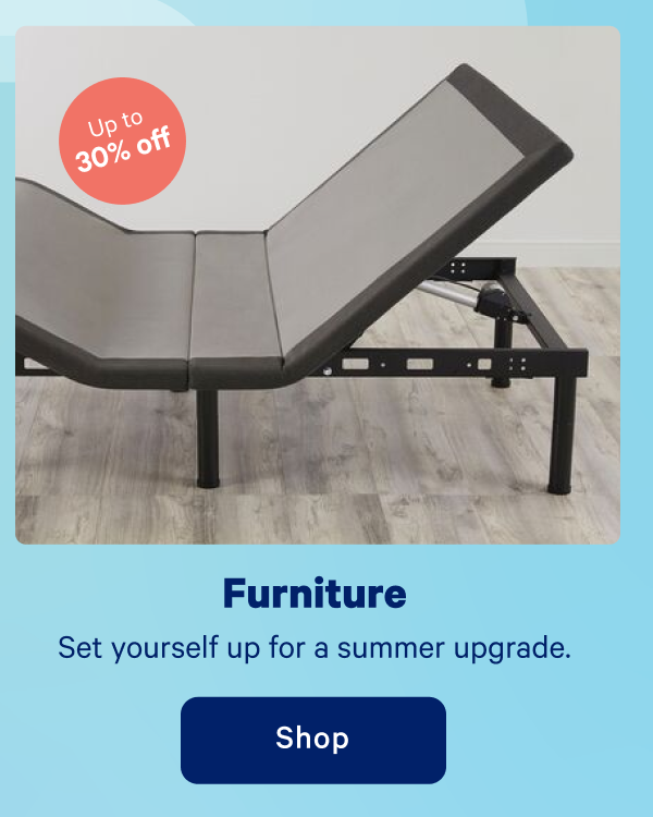 Furniture >> Shop >>