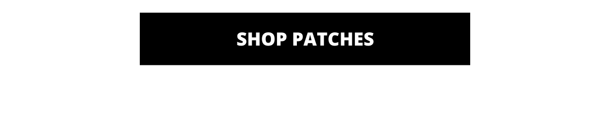 https://warrior12.com/collections/patches