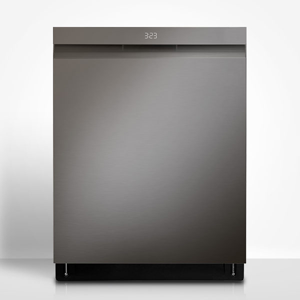 lg dishwasher image