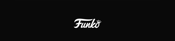 Funko