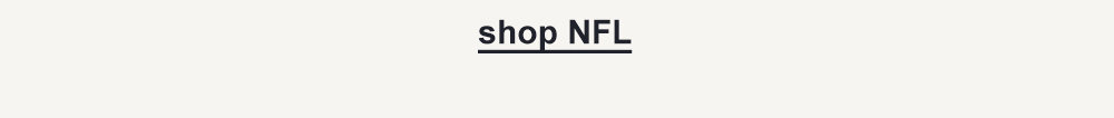 shop NFL