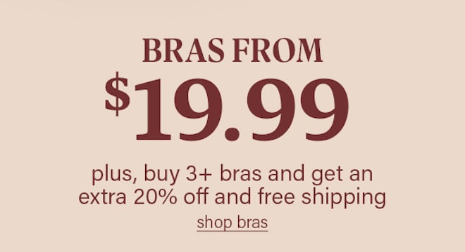 shop bras