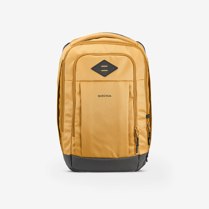 Quechua NH Escape 500 16 L Hiking Backpack