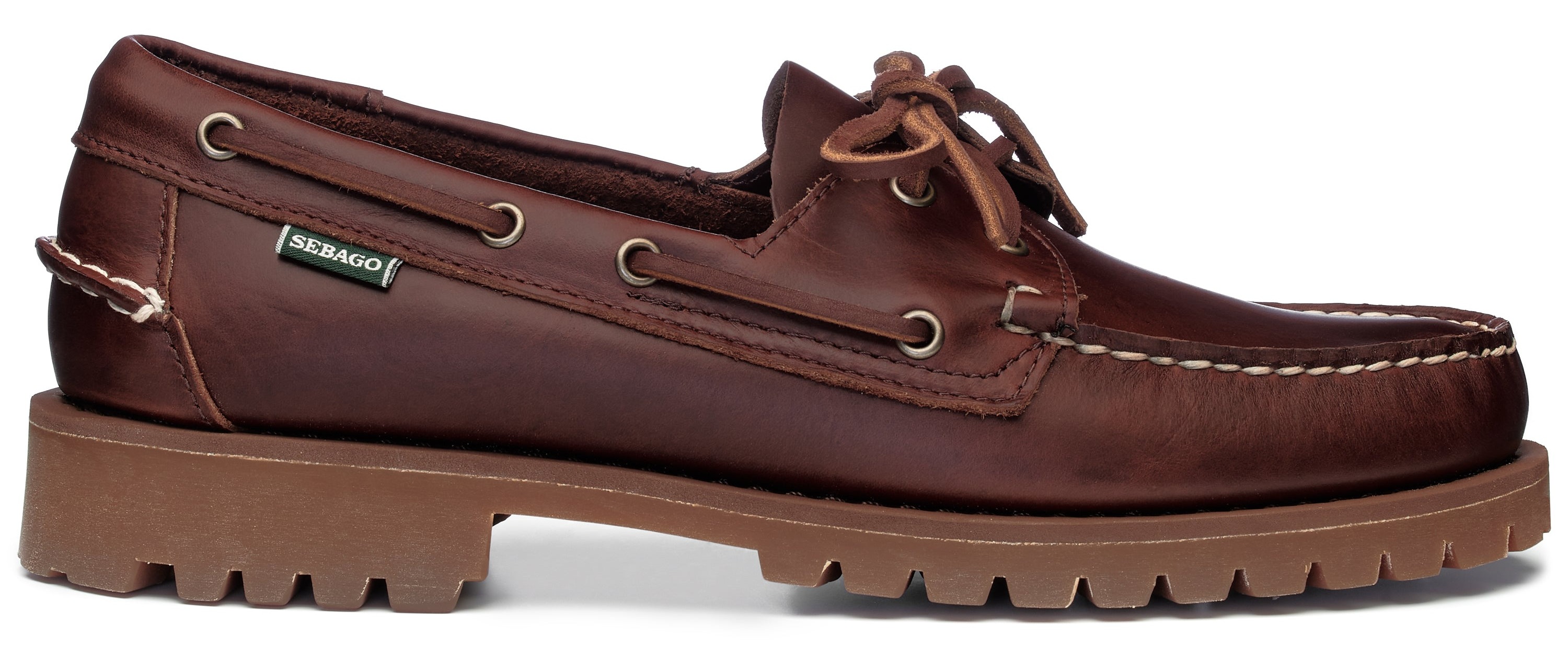 https://sebago-usa.com/collections/mens-campsides/products/ranger-waxy-brown