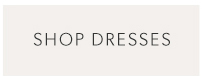 Shop Dresses