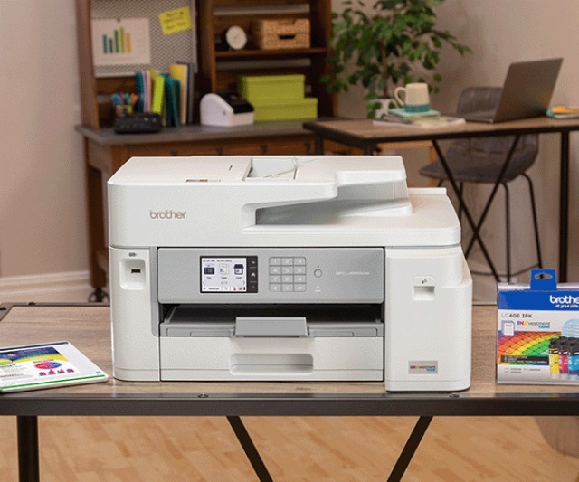 Shop Printers