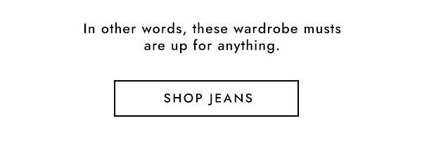 Shop Jeans