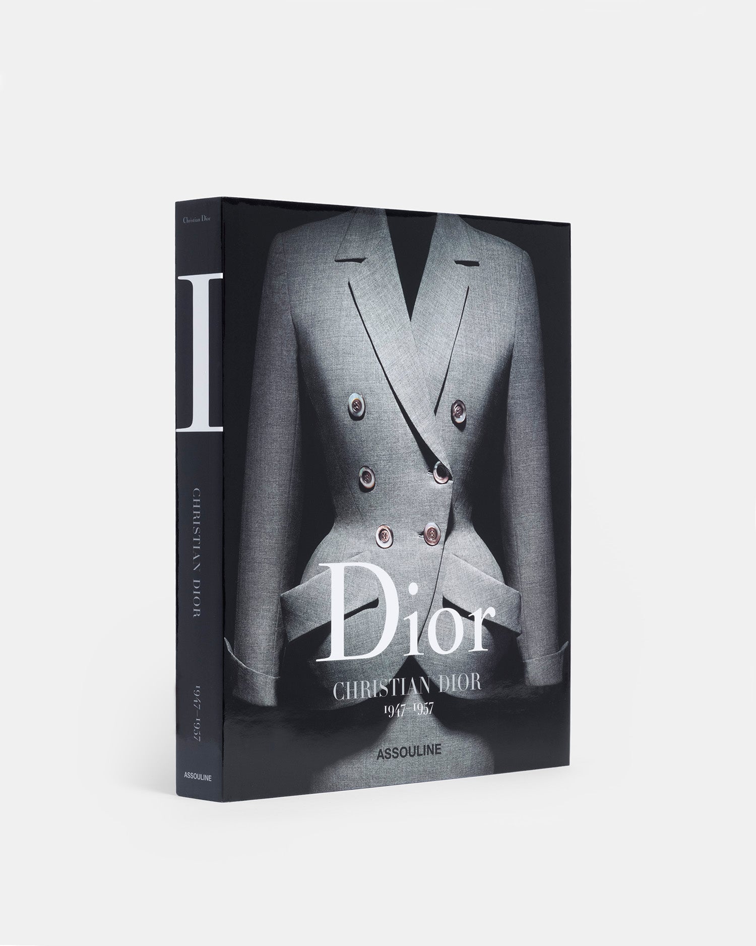 Image of DIOR BY CHRISTIAN DIOR