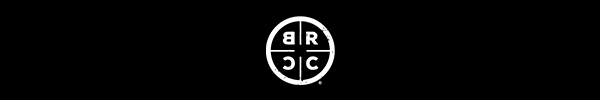 BRCC logo