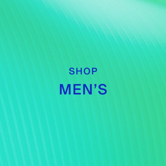 SHOP MENS