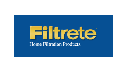 Filtrete