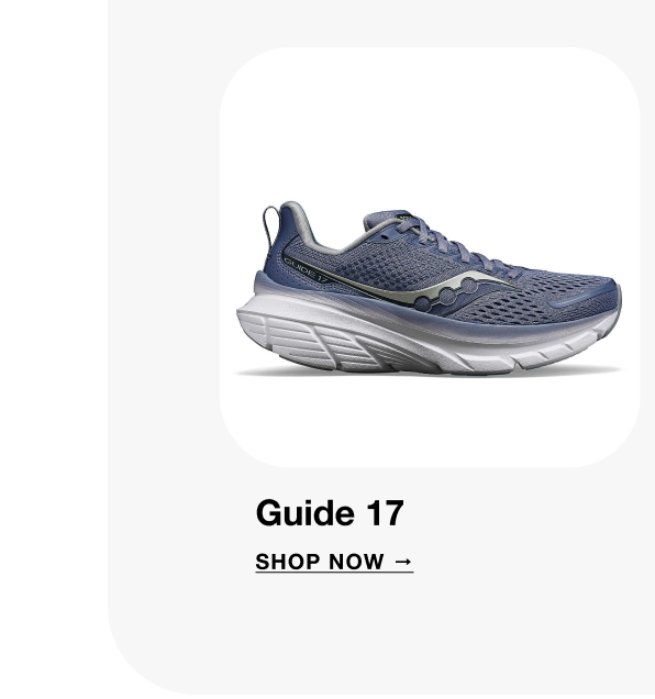 Guide 17 - Shop Now