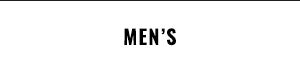 Men's