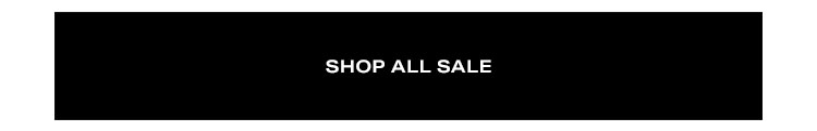 Shop all sale