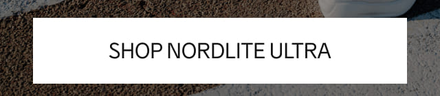 SHOP NORDLITE ULTRA