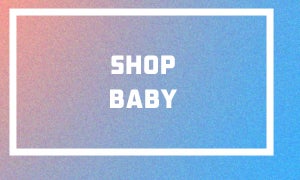 SHOP BABY