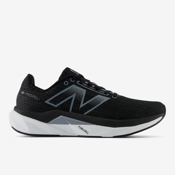 New Balance FuelCell Propel v5 Running Shoes Mens