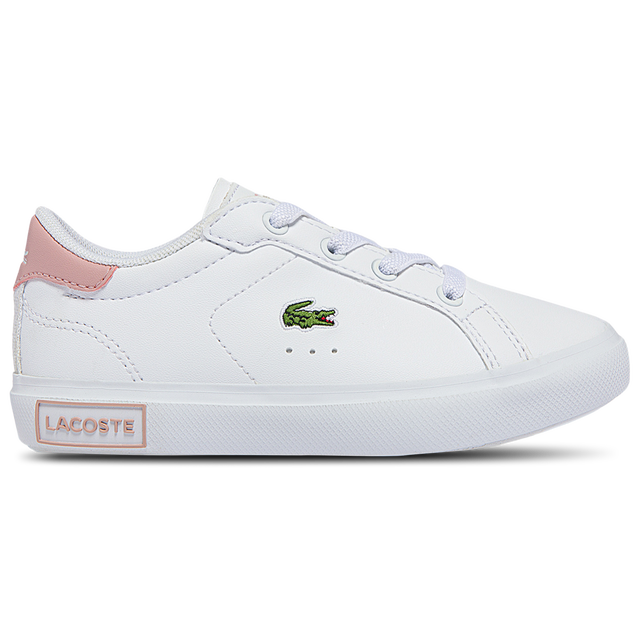 Lacoste POWERCOURT 0721