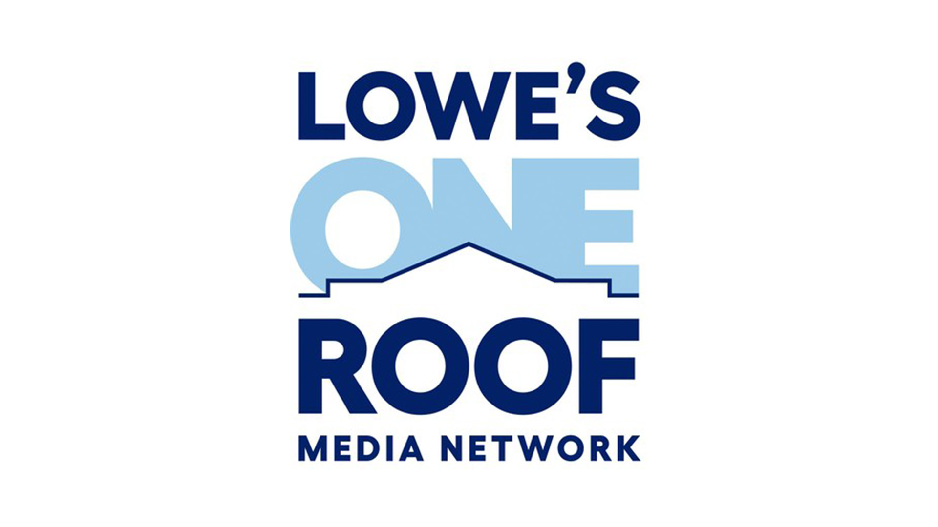 Performance Spotlight: Using Advanced Analytics to measure Lowe’s One Roof Media Network