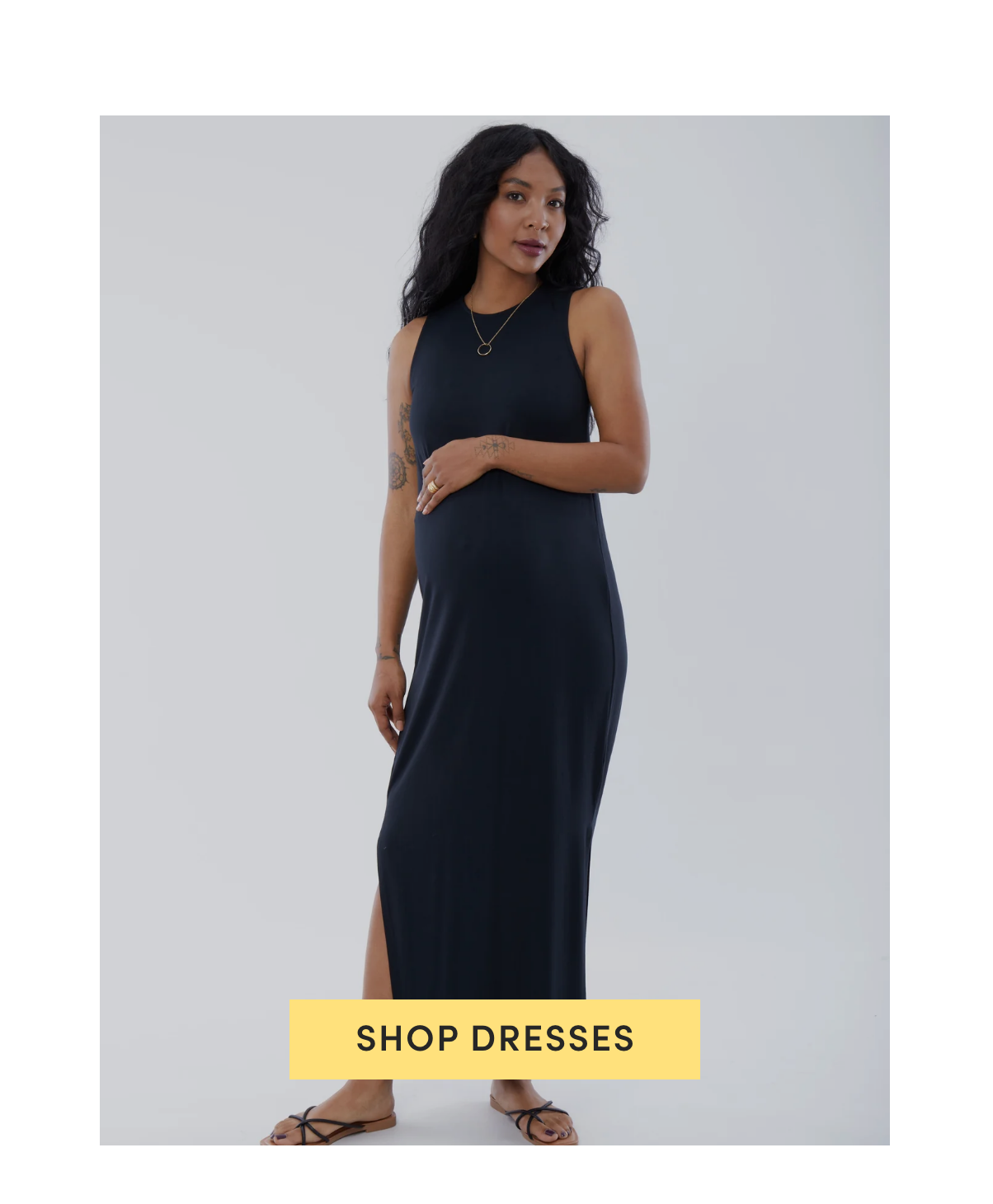 Shop Dresses