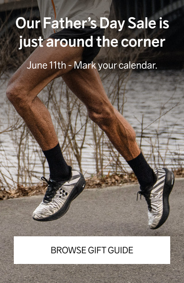 Our Father’s Day Sale is just around the corner - June 11th - Mark your calendar. | BROWSE GIFT GUIDE